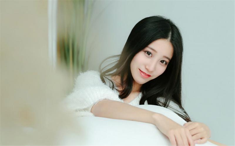 星级酒店摆摊记